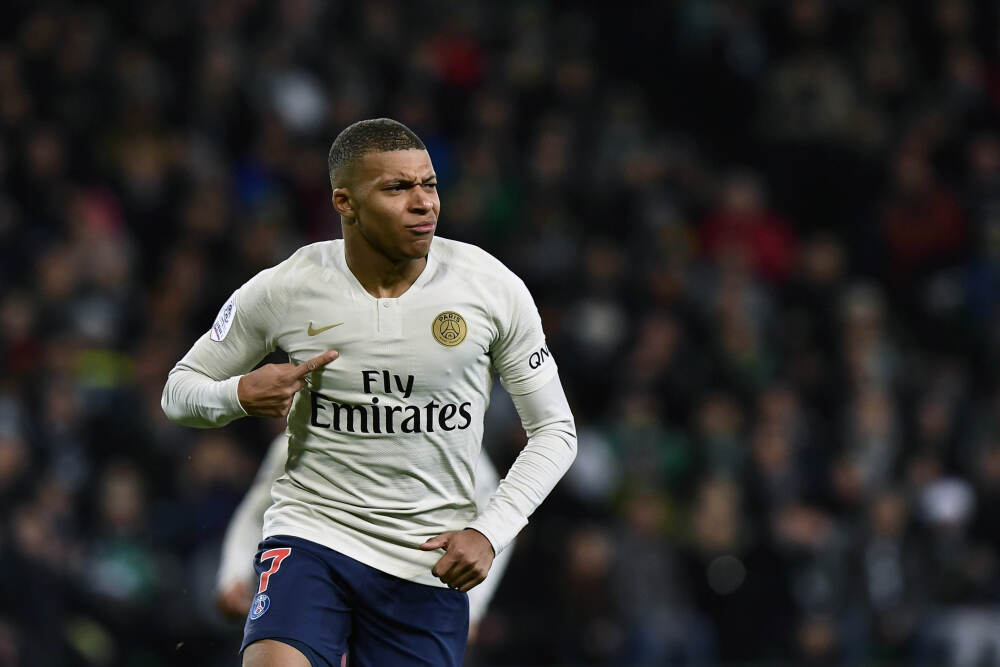 2025年中国有钱人的现状